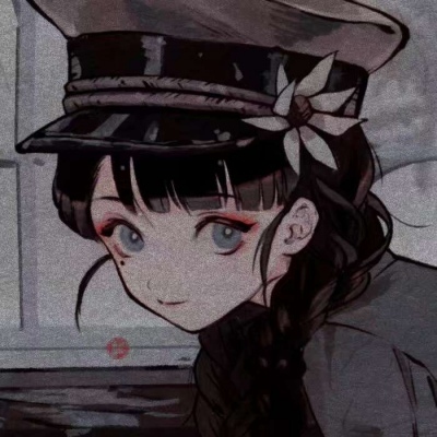 洛宁福瑞交流群