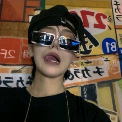 Furry兽设临摹素材福瑞群