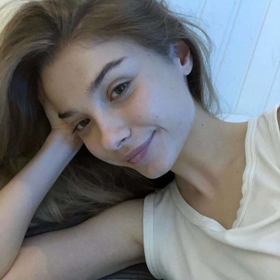 兽设质感表现实用教程Furry群