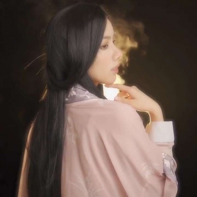 Furry萌系风格设计技巧兽圈群