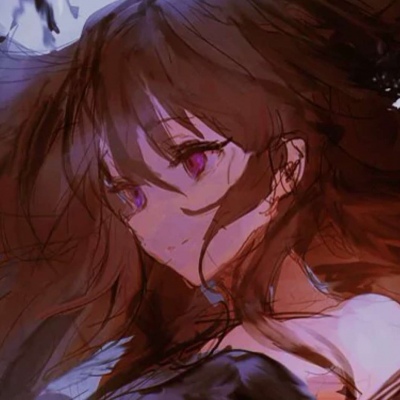 Furry插画构图思路FurryQQ群