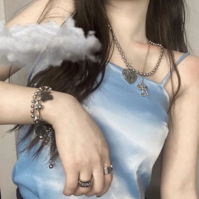 兽设森林场景创作福瑞交流群